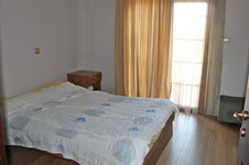 Property 20980 photo 21