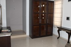 Property 20980 photo 11