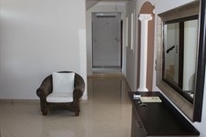 Property 20980 photo 10