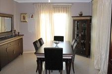 Property 20980 photo 12