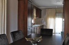 Property 20980 photo 13