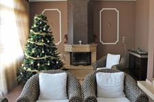 Property 20980 photo 8