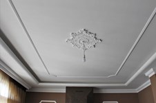 Property 20980 photo 9