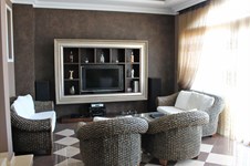 Property 20980 photo 7