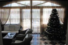 Property 20980 photo 6
