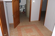 Property 20980 photo 29
