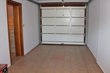 Property 20980 photo 30
