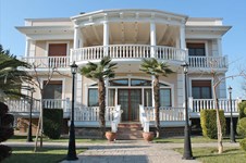 Property 20980 photo 2