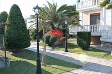 Property 20980 photo 28