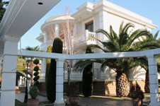 Property 20980 photo 27
