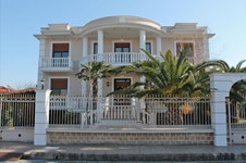 Property 20980 photo 3