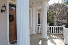 Property 20980 photo 5