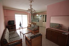 Property 20985 photo 2