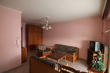 Property 20985 photo 3