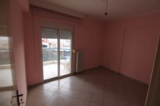 Property 20985 photo 5