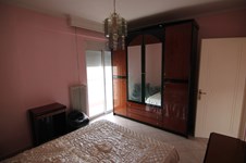 Property 20985 photo 6