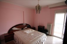 Property 20985 photo 7