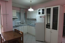 Property 20985 photo 4