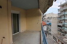 Property 20985 photo 9