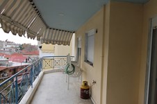 Property 20985 photo 10