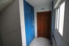 Property 20985 photo 11