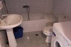 Property 20985 photo 8