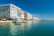 Property 20985 photo 1