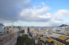 Property 20997 photo 1