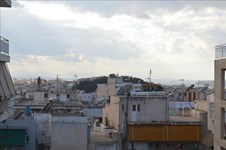 Property 20997 photo 2