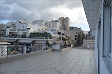 Property 20997 photo 4