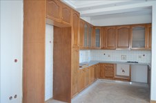 Property 20997 photo 5