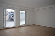Property 20997 photo 6