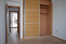 Property 20997 photo 8