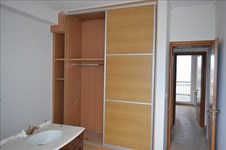Property 20997 photo 9