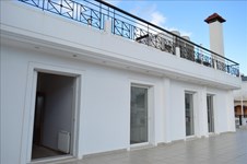 Property 20997 photo 10