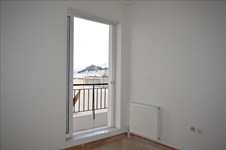 Property 20997 photo 11
