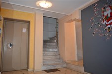 Property 20997 photo 12