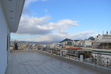 Property 20997 photo 3