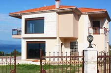 Property 210 photo 22