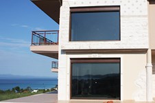 Property 210 photo 23