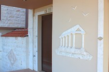 Property 210 photo 24