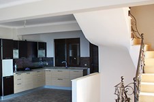 Property 210 photo 25