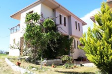 Property 210 photo 2