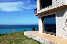 Property 210 photo 3