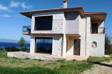 Property 210 photo 4