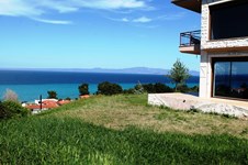 Property 210 photo 1