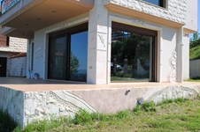 Property 210 photo 6