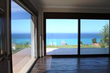 Property 210 photo 7