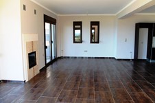 Property 210 photo 8