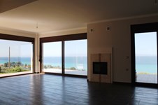 Property 210 photo 9